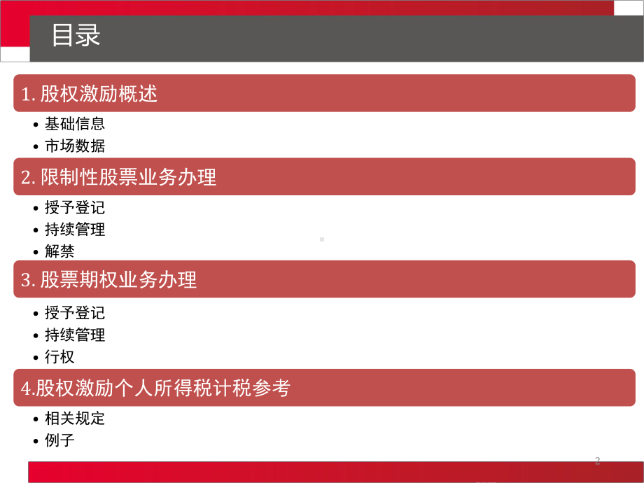 股权激励概述及业务介绍课件.pptx_第2页