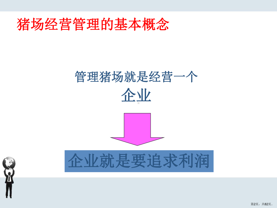 规模化猪场的经营管理课件.ppt_第2页