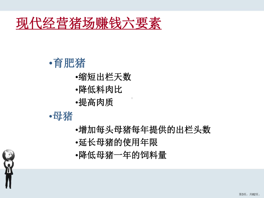 规模化猪场的经营管理课件.ppt_第3页