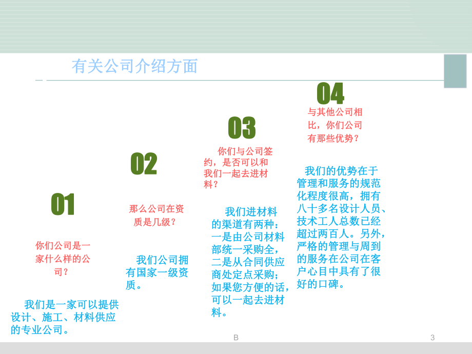 装修公司培训课件.ppt_第3页