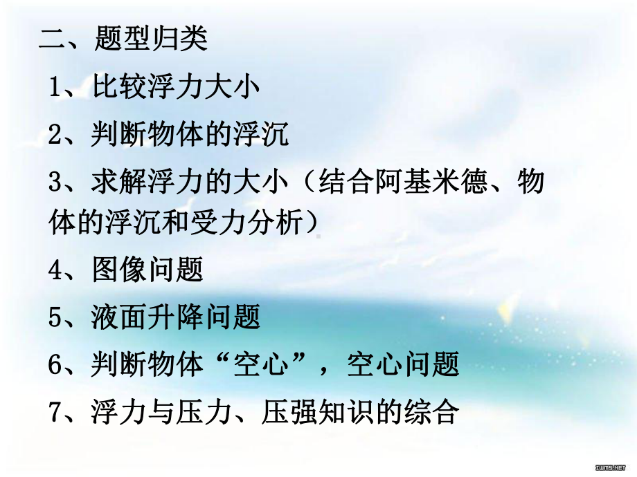 浮力的专题训练课件.ppt_第3页