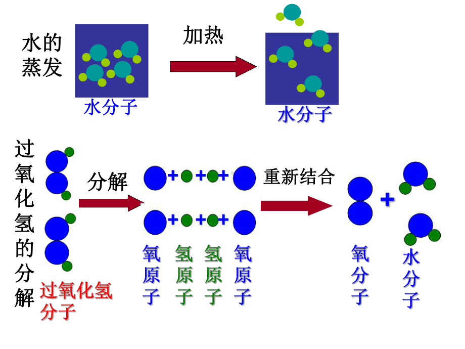 课题1分子和原子第2课时课件.ppt_第3页