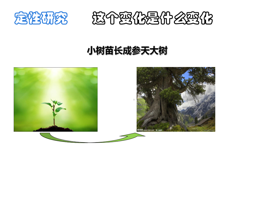 质量守恒定律课件2.ppt_第2页