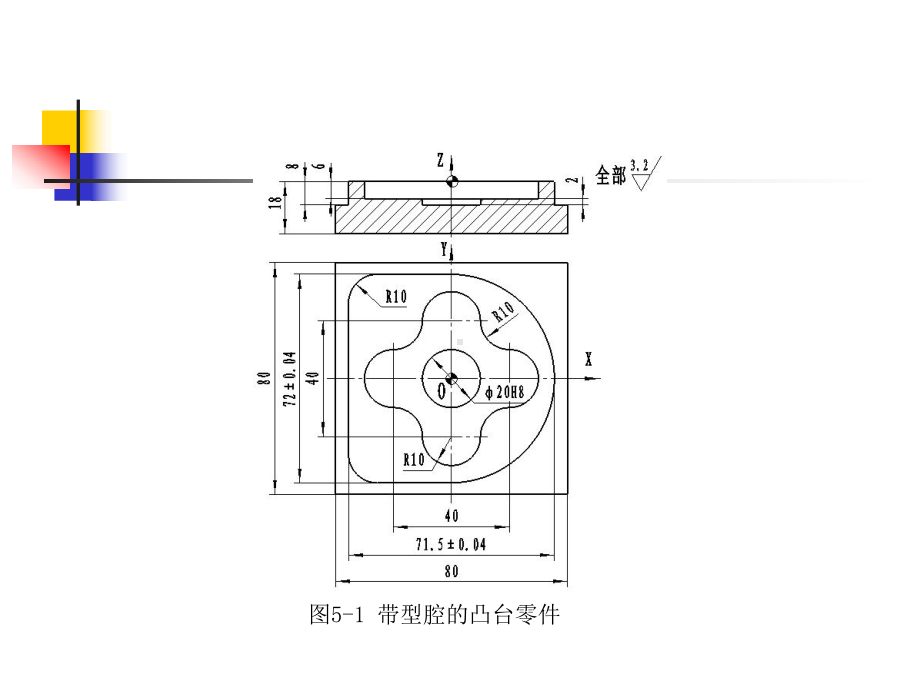 第章数控铣削加工工艺课件.ppt_第3页