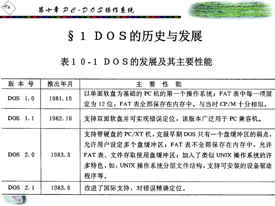 CDOS操作系统课件.ppt_第2页