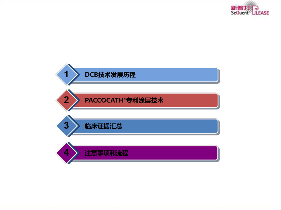 药物涂层球囊局部药物输送系统科室notes版课件.ppt_第3页