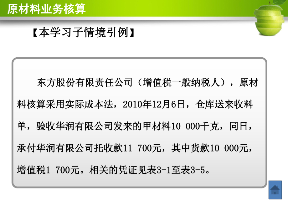 财务会计原材料业务核算课件.ppt_第3页