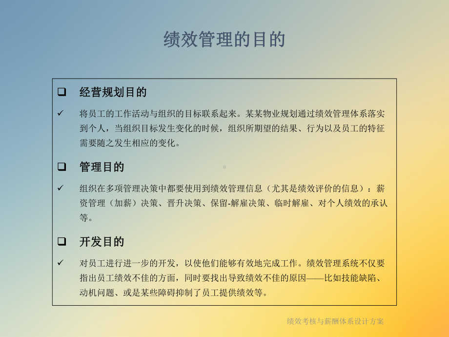 绩效考核与薪酬体系设计课件.ppt_第2页