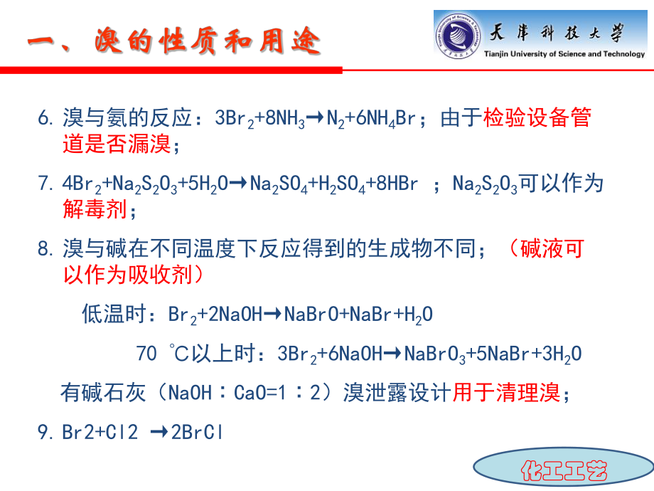 溴的生产课件.ppt_第3页