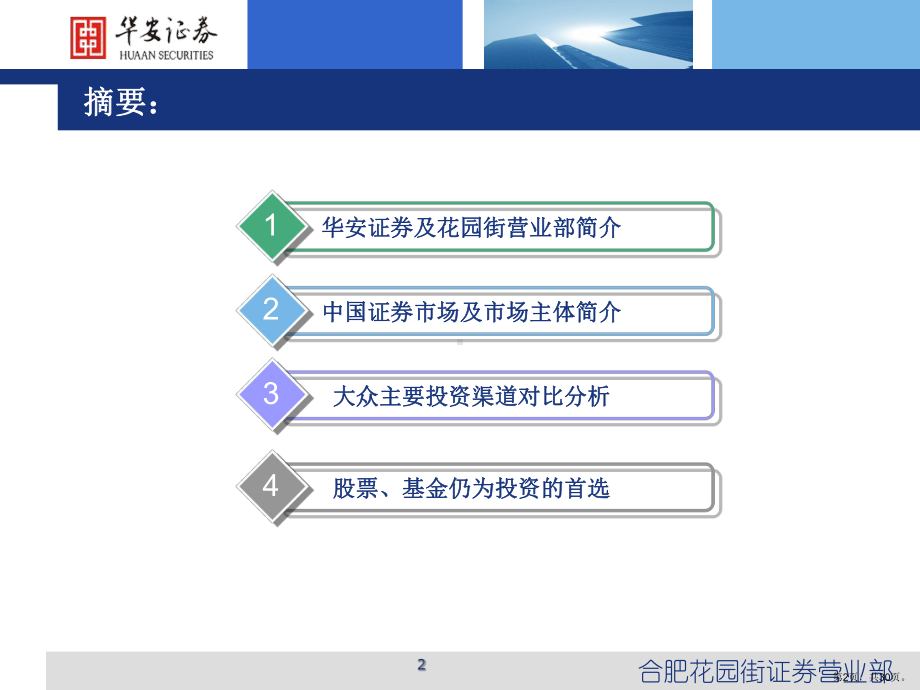 证券知识讲座课件.ppt_第2页