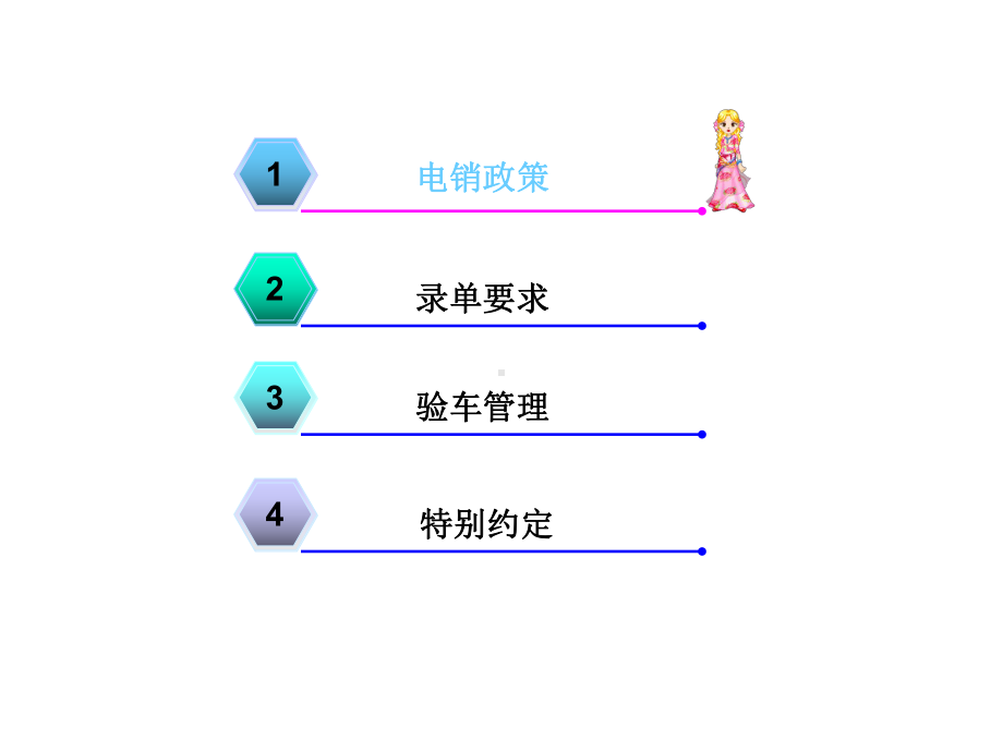 车险电销培训课件.ppt_第2页