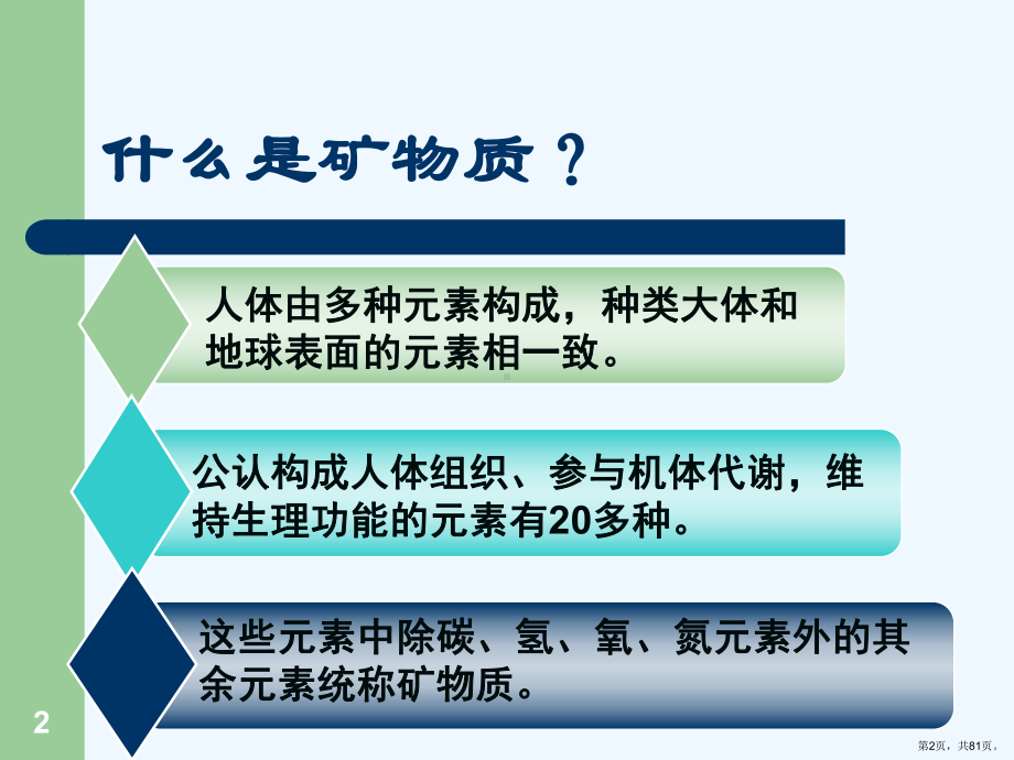 营养学基础4矿物质课件.ppt_第2页