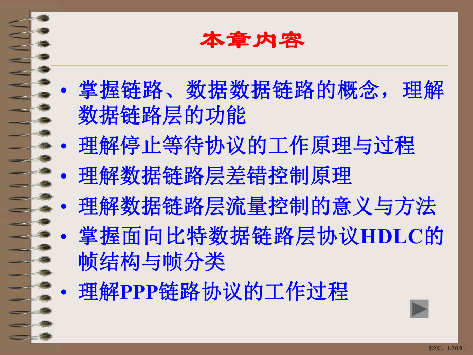 网络第四章数据链路层汇总课件.ppt_第2页