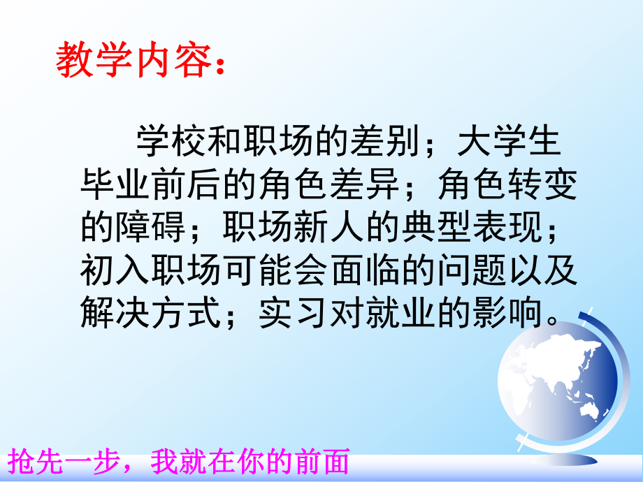 角色转变课件.ppt_第2页