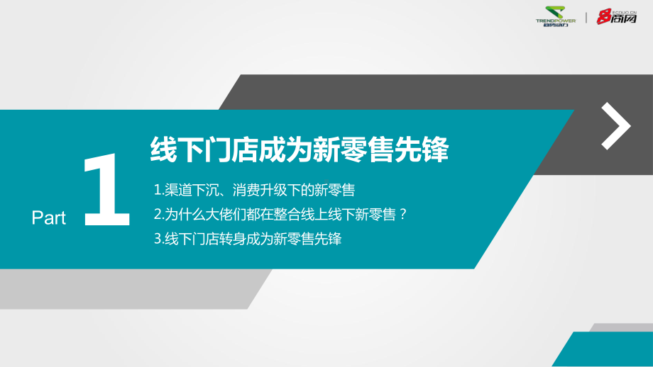 趋势动力M2B2C智慧零售解决课件.ppt_第3页