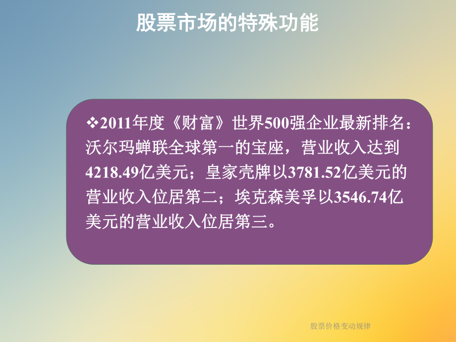 股票价格变动规律课件.ppt_第2页