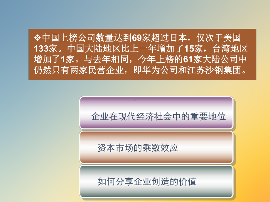 股票价格变动规律课件.ppt_第3页