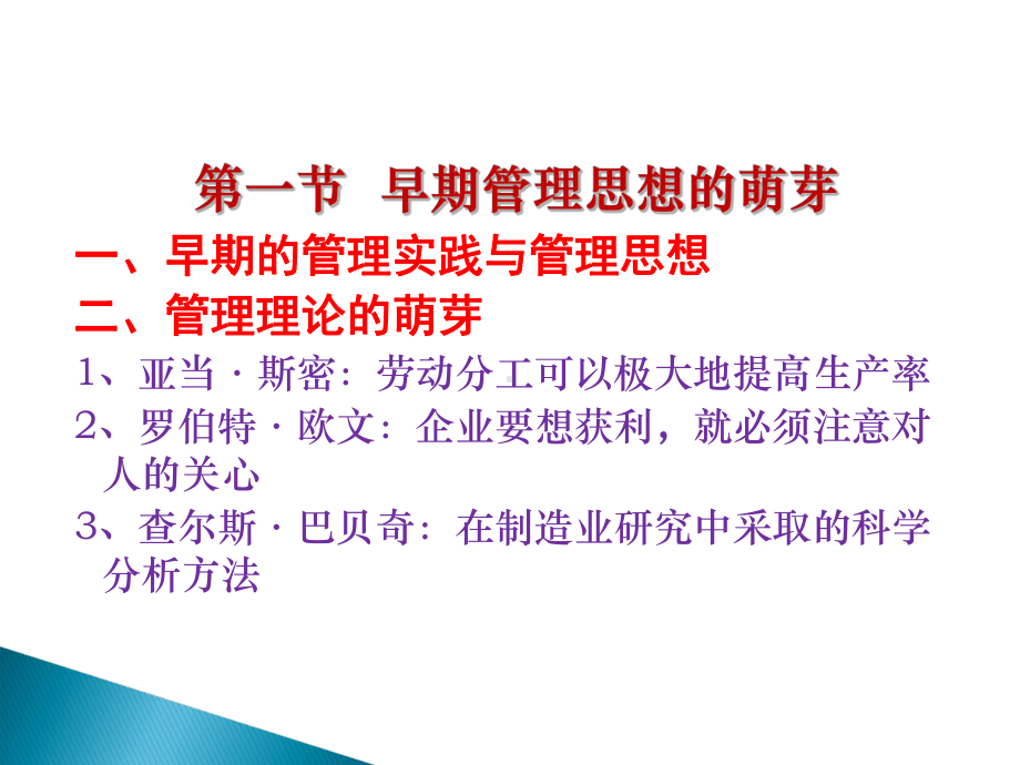 管理理论的形成与发展课件-2.ppt_第2页