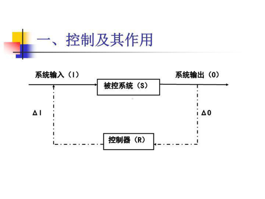 管理学第八章控制课件.ppt_第3页