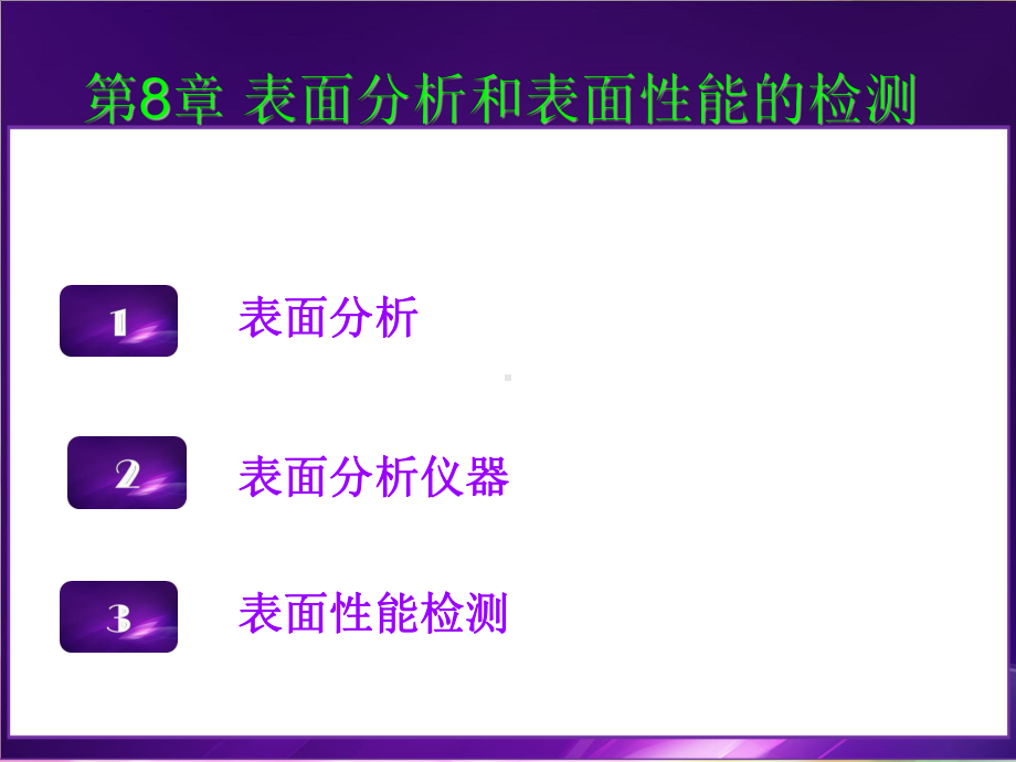 表面检测技术课件.ppt_第2页