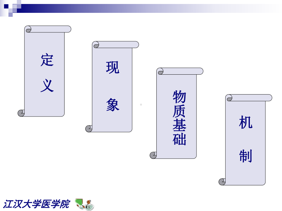 细菌的遗传与变异zzh课件.ppt_第2页