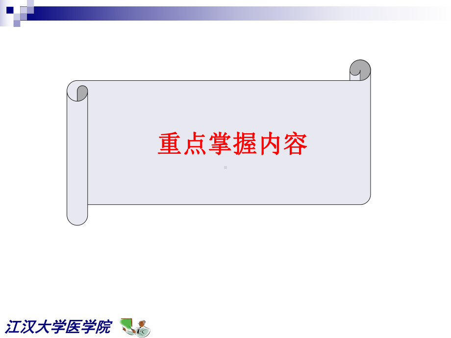 细菌的遗传与变异zzh课件.ppt_第3页