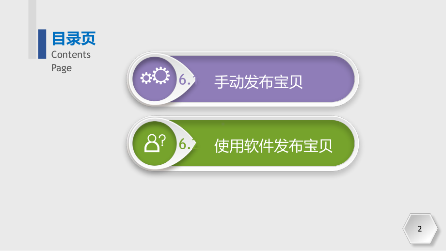 网店宝贝发布课件.ppt_第2页