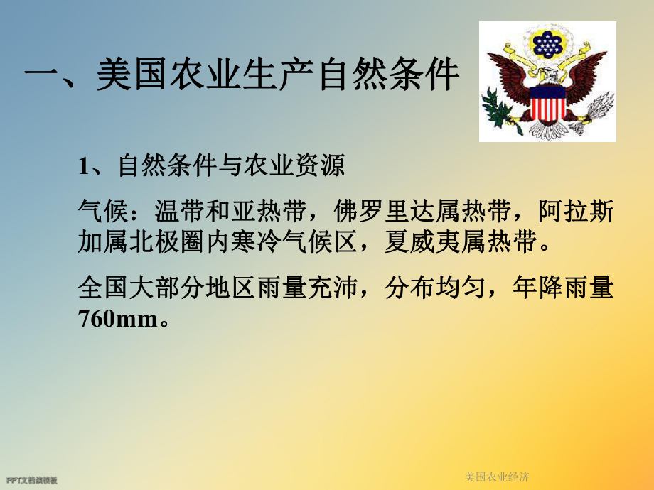 美国农业经济课件.ppt_第3页