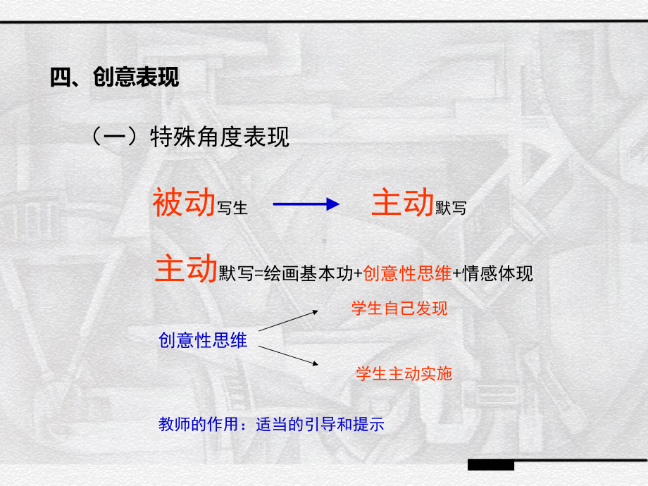 设计素描第三章(二)课件.pptx_第3页