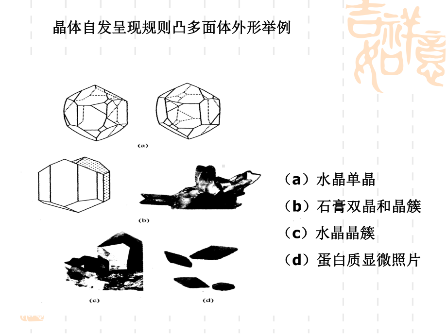 晶体结构基本要求课件.ppt_第3页