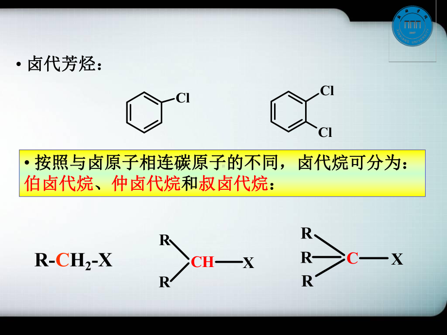 卤代烃卤代烃课件.ppt_第3页