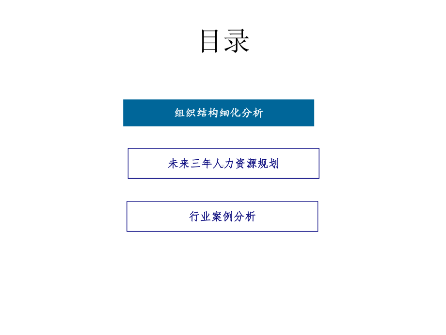 组织绩效激励体系编制范文课件.ppt_第2页