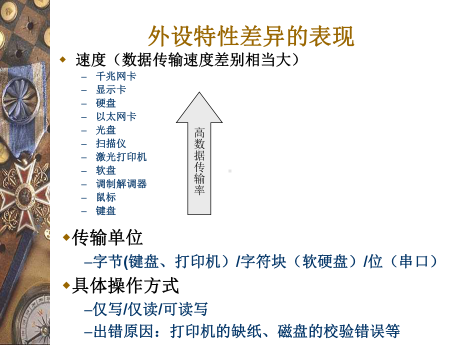 设备管理DevicesManagement课件.ppt_第2页