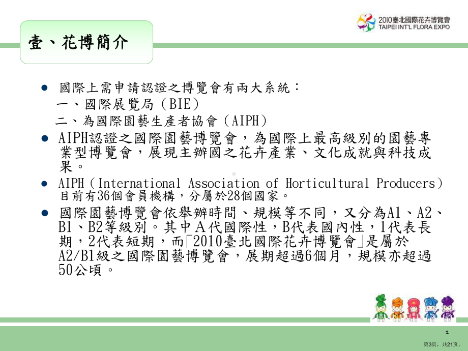 花博简介与团体志工合作模式课件.ppt_第3页