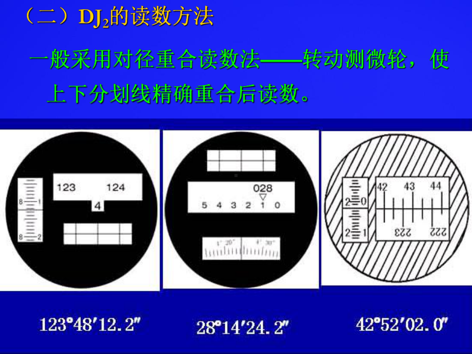 经纬仪的检校课件.ppt_第2页