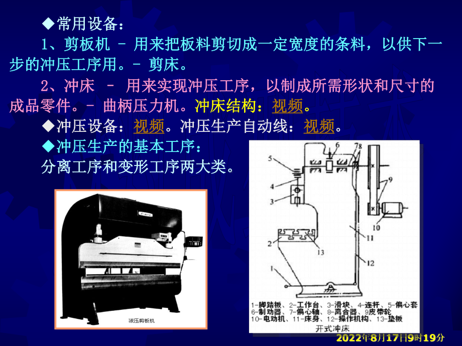 板料冲压课件.ppt_第3页