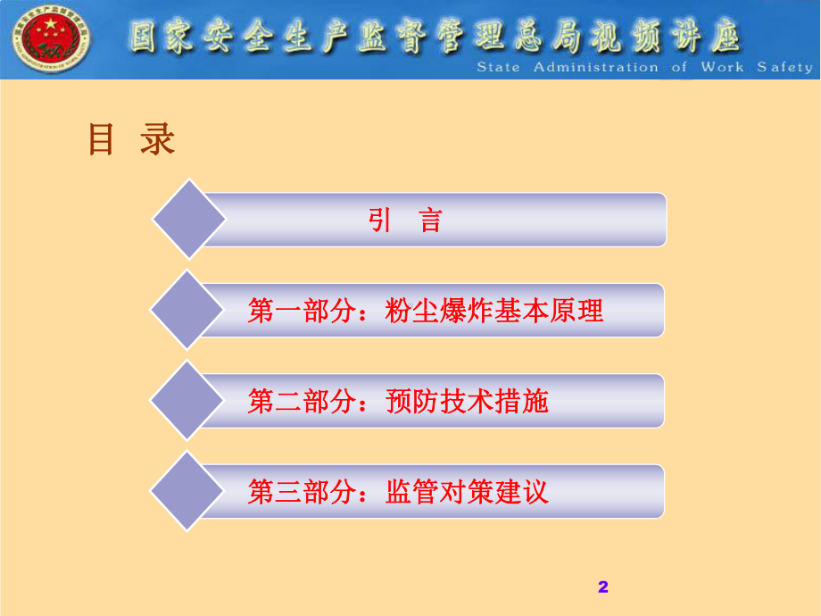 粉尘防爆技术课件.ppt_第2页