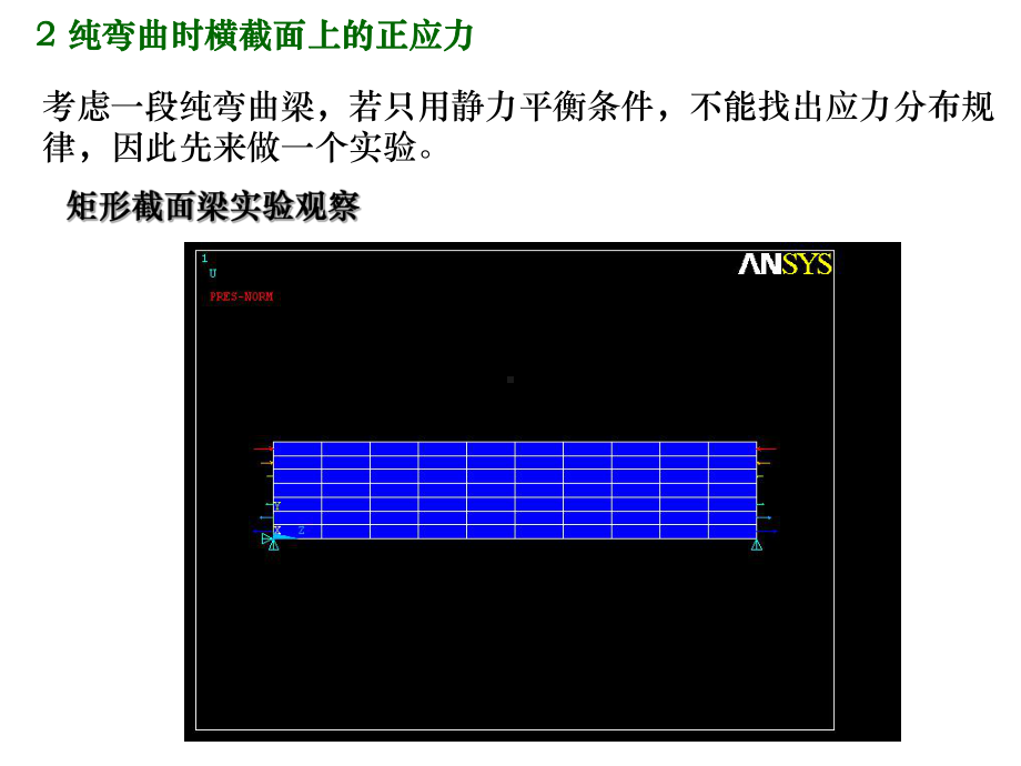 弯曲应力(下)课件.ppt_第2页