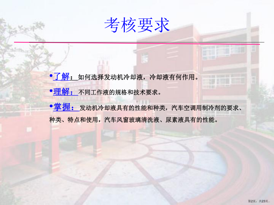 车用其它工作液课件.ppt_第2页