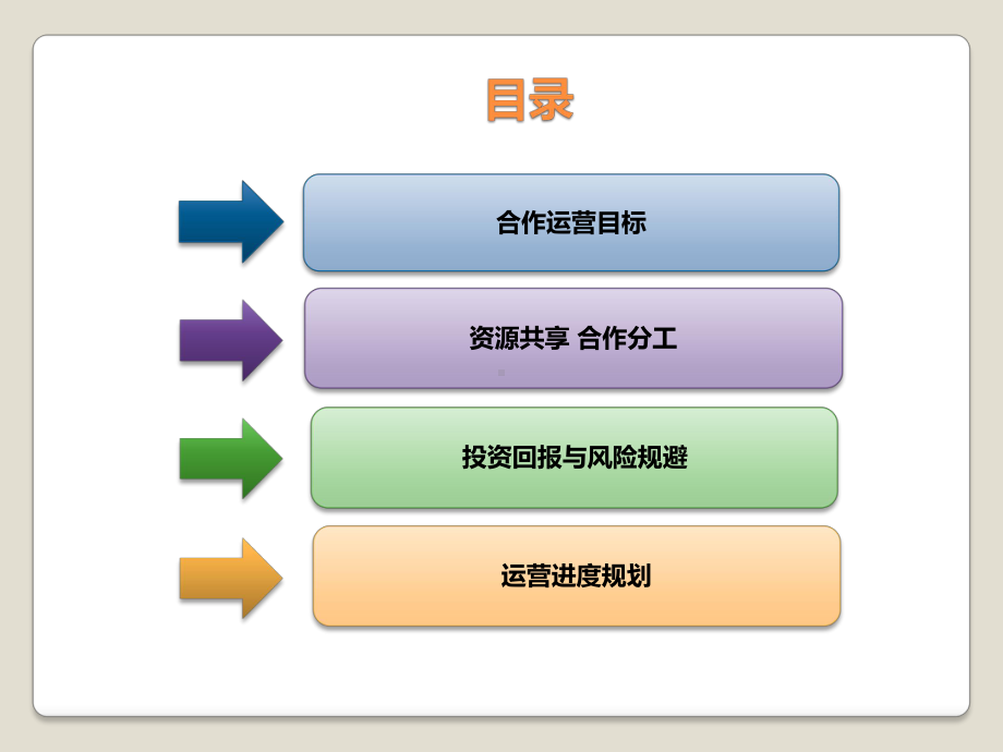 行业门户网站合作运营课件.ppt_第2页