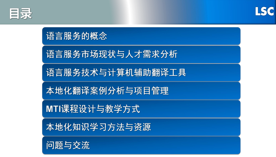 语言服务市场需求与翻译硕士专业人才培养74课件.pptx_第3页