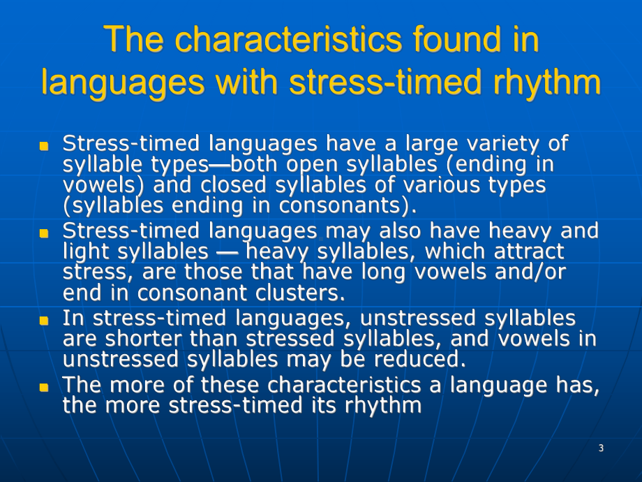 英语语音第三讲英语的话语节律课件.ppt_第3页