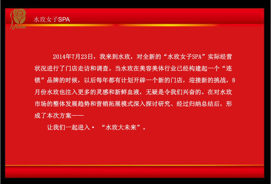 美容院战略规划课件.ppt_第2页