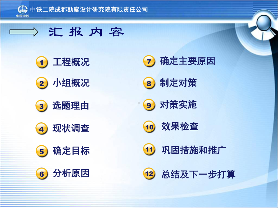 缩短成昆线375滑坡设计方案比选时间课件.ppt_第2页