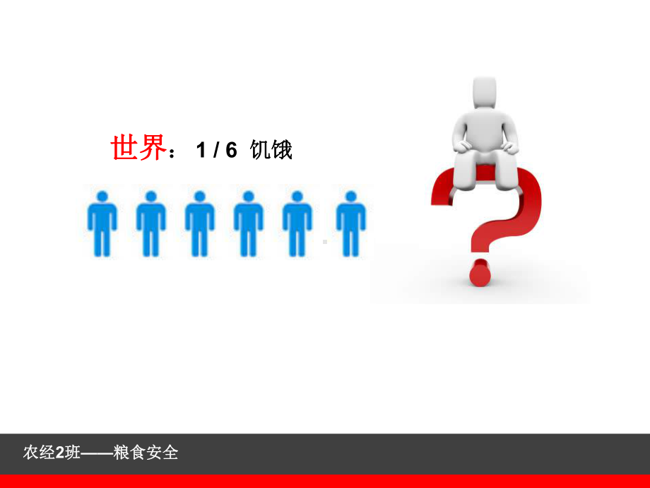 粮食安全问题精选课件.ppt_第2页