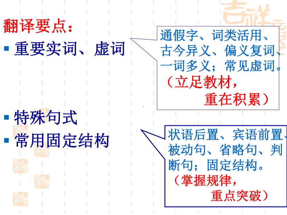 课用文言翻译之特殊句式课件.ppt_第3页