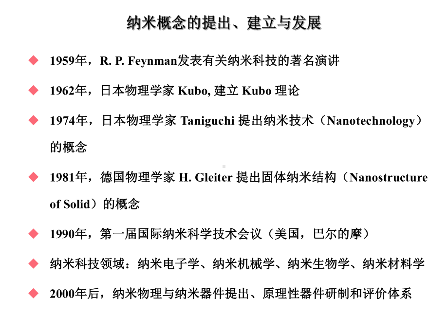 纳米材料概念特性与应用课件.ppt_第3页