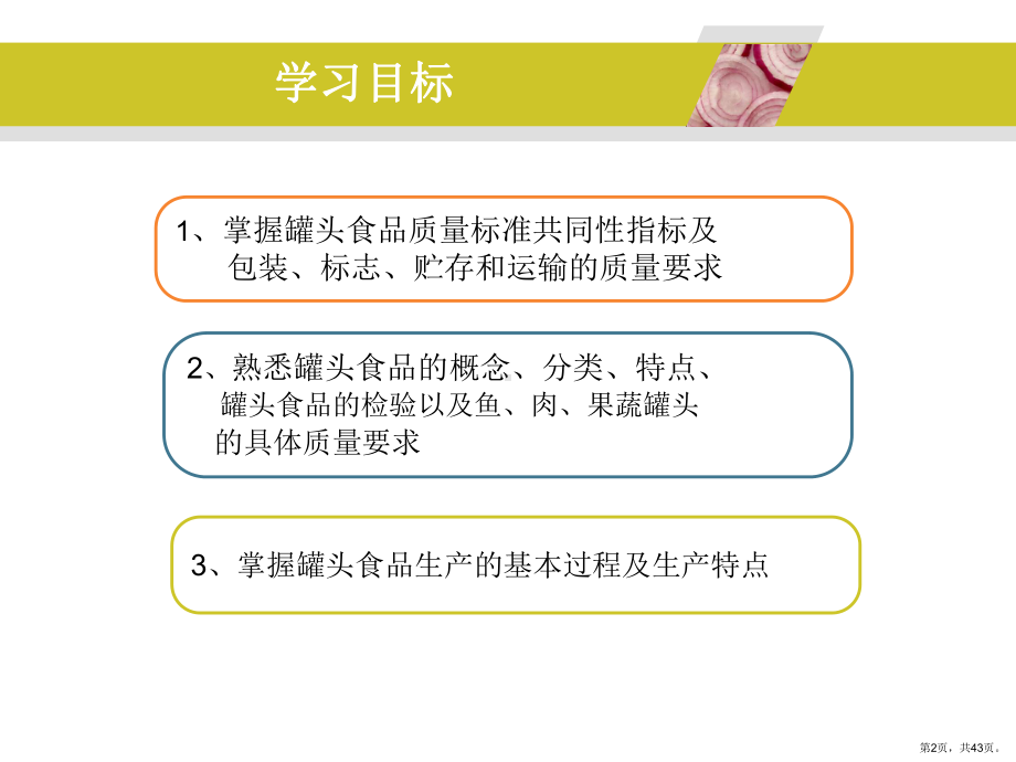 罐头食品精选课件.ppt_第2页