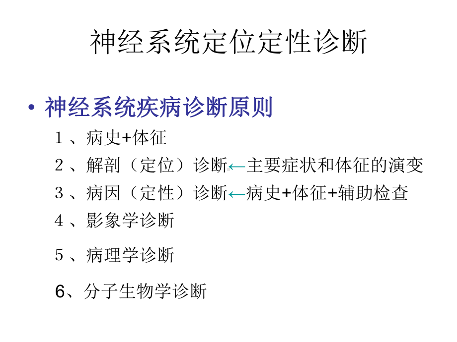 脑的血管、功能区精品课件.ppt_第1页