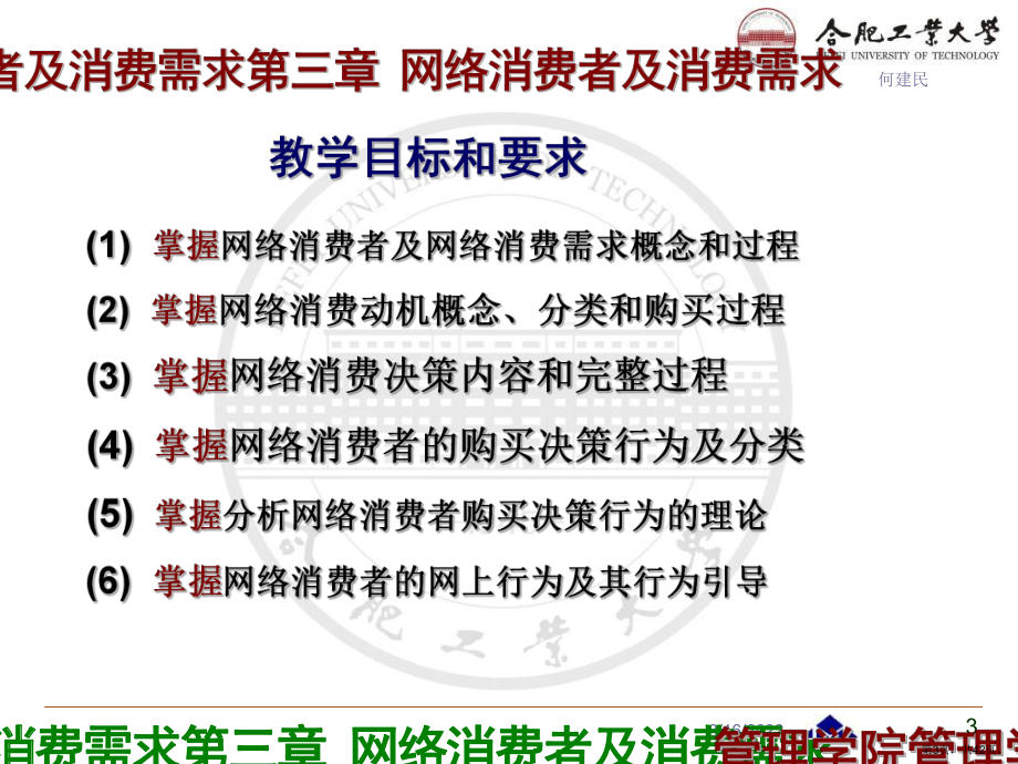 网络营销3：网络消费者及消费需求课件.ppt_第3页